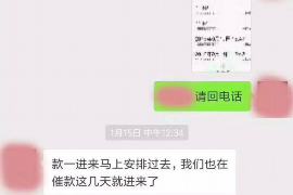 温岭企业清欠服务